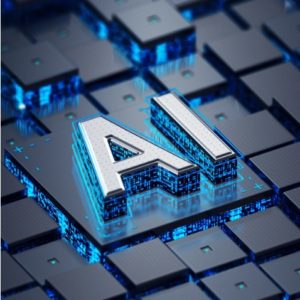 AI Virtual Cybersecurity Summit(Hội nghị thượng đỉnh an ninh mạng ảo)